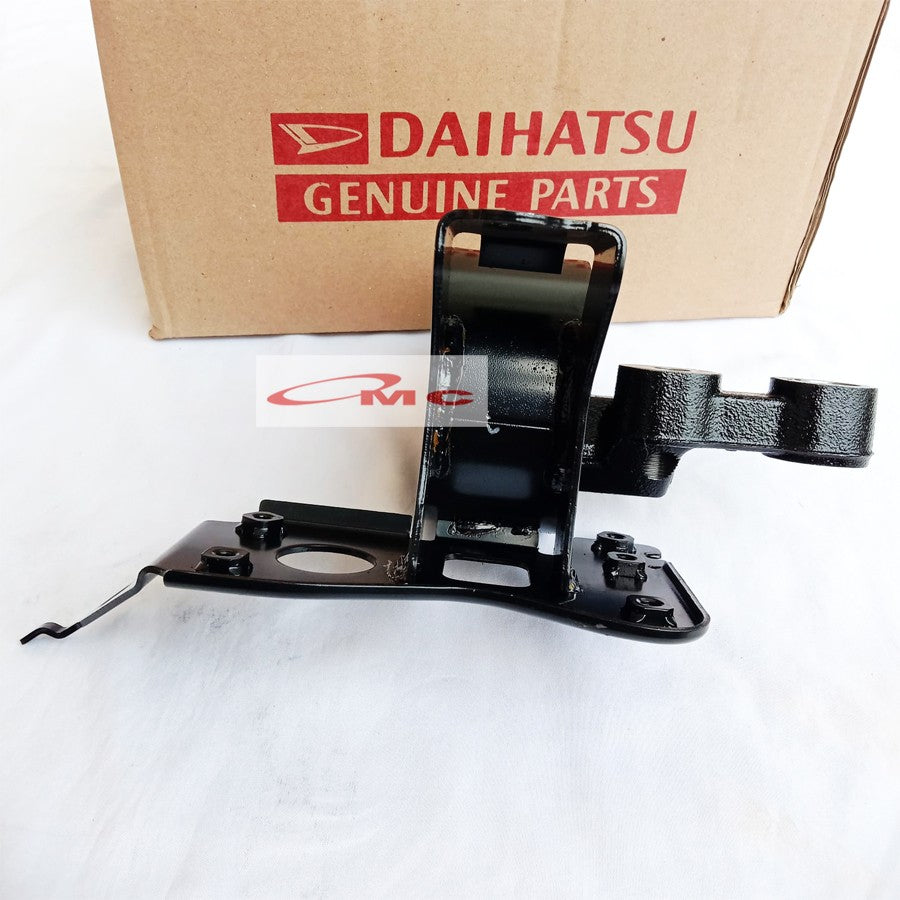 Engine Mounting Kiri Daihatsu Alya Agya 2017 12306-BZ135-001