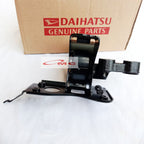 Engine Mounting Kiri Daihatsu Alya Agya 2017 12306-BZ135-001