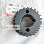 Pulley Gigi Kruk As Crankshaft Daihatsu Xenia 1.0CC 13521-BZ010-000