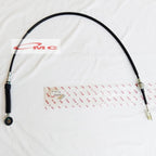 Kabel Transmisi Avanza Xenia Rush Terios 33820-BZ010-001