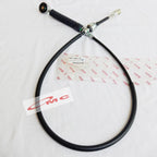 Kabel Transmisi Avanza Xenia Rush Terios 33820-BZ010-001