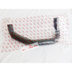 Selang Hose Radiator Bawah Lower Daihatsu Taft GT 16572-87611-001