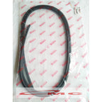 List Karet Kaca Depan Original Daihatsu Granmax 75533-BZ060-001