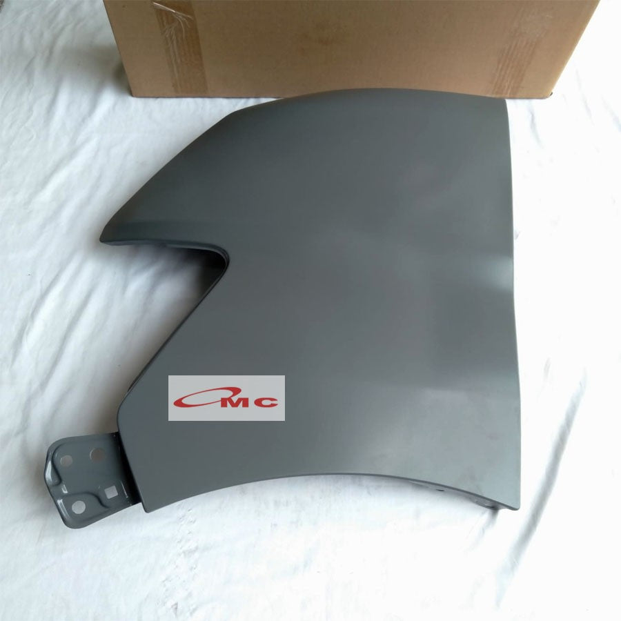 Panel Fender Depan Kiri Gran Max Daihatsu 53812-Bz172-001