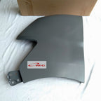 Panel Fender Depan Kiri Gran Max Daihatsu 53812-Bz172-001