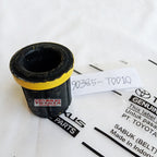 Karet Bush Bushing Spring Belakang Bawah Toyota Hilux 90385-T0010