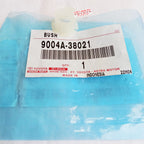 Bosh Bush Bushing Tongkat Spring Pedal Toyota  Kopling Rush Avanza 9004A-38021