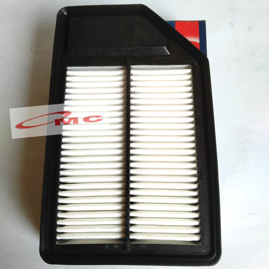 Filter Saringan Udara Honda Jazz Honda City DXA-1016
