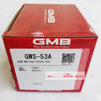 Water Pump Pompa Air Suzuki Carry GMB GWS-53A
