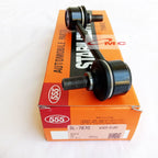 Stabilizer Link Stabil Depan Suzuki APV Mega Carry 555 SL-7670