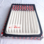 Filter Saringan Udara Rush Terios Avanza Xenia VVTI 17801-YZ050-001
