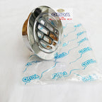 Saringan Air / Drainer Got Lubang Pembuang Air 2 Inci FLS-02-2 ONDA