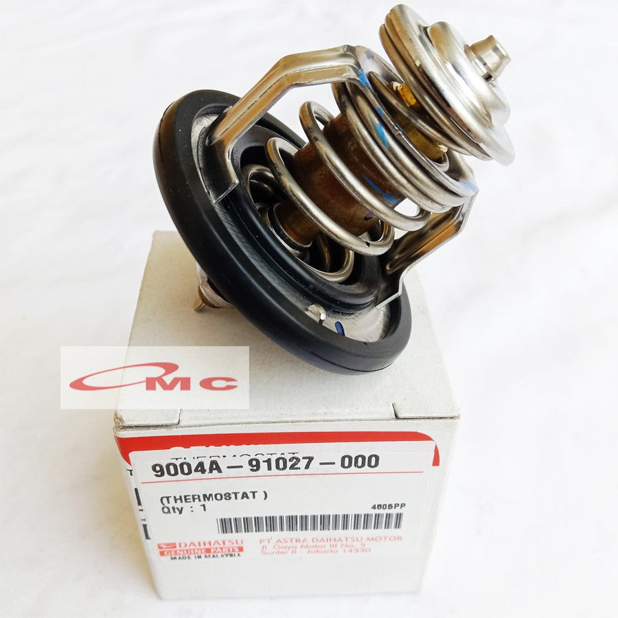 Thermostat Daihatsu Xenia 1.0 CC 9004A-91027-000