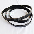 Tali Kipas Fan Van V Belt KIA Sorento 7-PK-2200