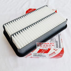 Filter Saringan Udara Toyota Avanza Xenia 17801-BZ010