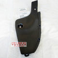 Liner Fender / Spakbor Belakang Kiri New Vios Limo 52592-0D080