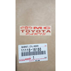 Paking (Gasket) Cylinder Head Corolla Great All New Corona 11115-16150