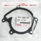 Gasket Paking Water Pump Daihatsu Xenia Avanza Terios 16271-BZ020-000