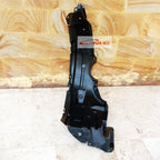 Liner Fender Spakbor Depan Kiri Daihatsu Sigra Calya 53876-BZ310-001