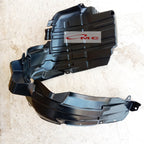 Liner Fender Spakbor Depan Kiri Daihatsu Xenia Avanza 53876-BZ011-001