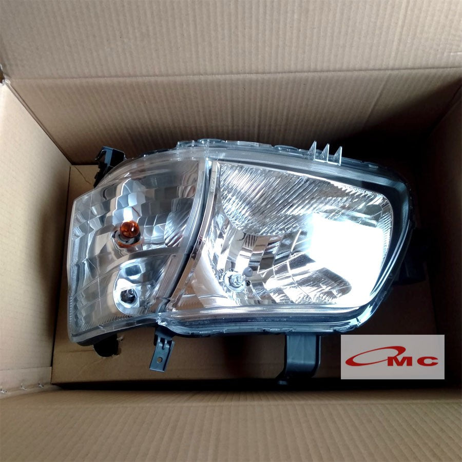 Lampu Depan Head Lamp Kanan Grand Max Pickup 81110-BZ130-001