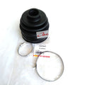 Boot As Roda Luar Mitsubishi Pajero MB896069 RBI
