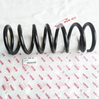 Per Keong Spring Coil Depan Original Daihatsu GranMax 48131-BZ260-001