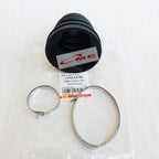 Boot As Roda Dalam Manual Nissan Livina C9741-EE70B-RBI