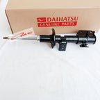 Shock Breker Shockbreaker Depan Kanan Sigra Calya 48510-BZB50-001