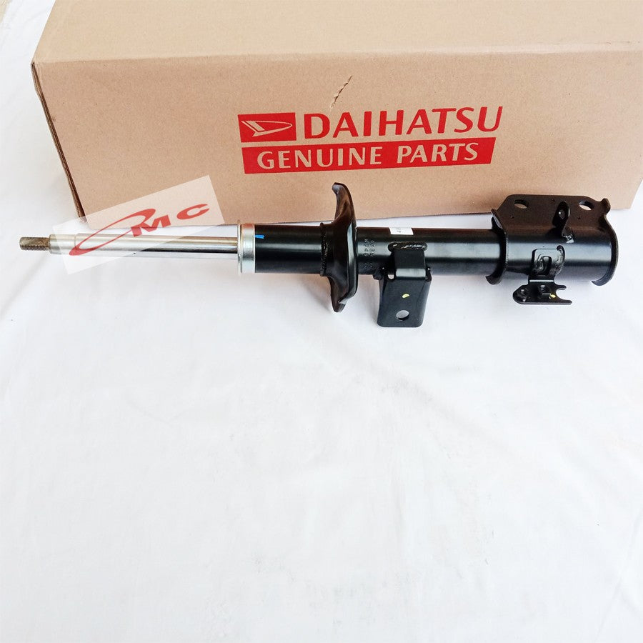 Shock Breker Shockbreaker Depan Kanan Sigra Calya 48510-BZB50-001