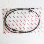 Kabel Tali Kopling Cable Clutch Daihatsu Zebra Espass 31340-87Z06-001