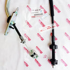 Kabel Tali Kopling Sigra Calya Cc 1.0 31340-BZ190-001