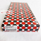 Filter Saringan Udara Daihatsu Ayla Agya 1.0 CC 17801-YZ100-001