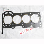 Paking Packing Gasket Cylinder Head Avanza Xenia 11115-B1030-008