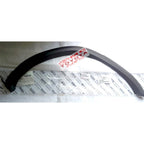 Moulding Extension Bumper Belakang Kanan Toyota Fortuner 75605-0K050