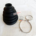 Boot As Roda Luar Toyota Camry CC 2.4 43447-06120-RBI