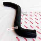 Selang Radiator Atas Daihatsu Gran Max Luxio 16571-BZ180-001