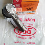 Tierod Tie Rod End Toyota Fortuner Hilux 555 SE-3891