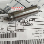 Bushing Bosh Klep Valve Kijang Kapsul Toyota Fortuner Hilux 11122-54020