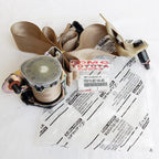 Safety Belt /Seat Belt Belakang kiri Toyota Rush terios 73370-BZ100-A0