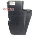 Liner Fender  Spakbor Belakang Kanan All New Rush Terios 2018-2023 65637-BZ250