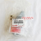 Kaliper Cylinder Karet Kit Rem Belakang Toyota Wish Camry 04479-48030