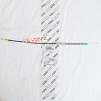 Kabel Handle Sling Central Lock Link Depan Kanan Toyota Innova 69710-0K220