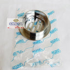 Saringan Air / Drainer Got Lubang Pembuang Air 2 Inci FLS-02-2 ONDA
