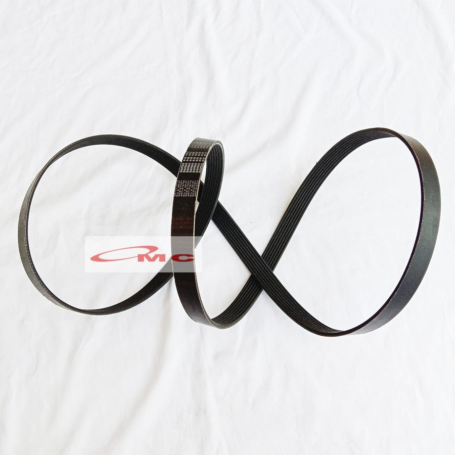 Tali Kipas Fan Van V Belt KIA Sorento 7-PK-2200