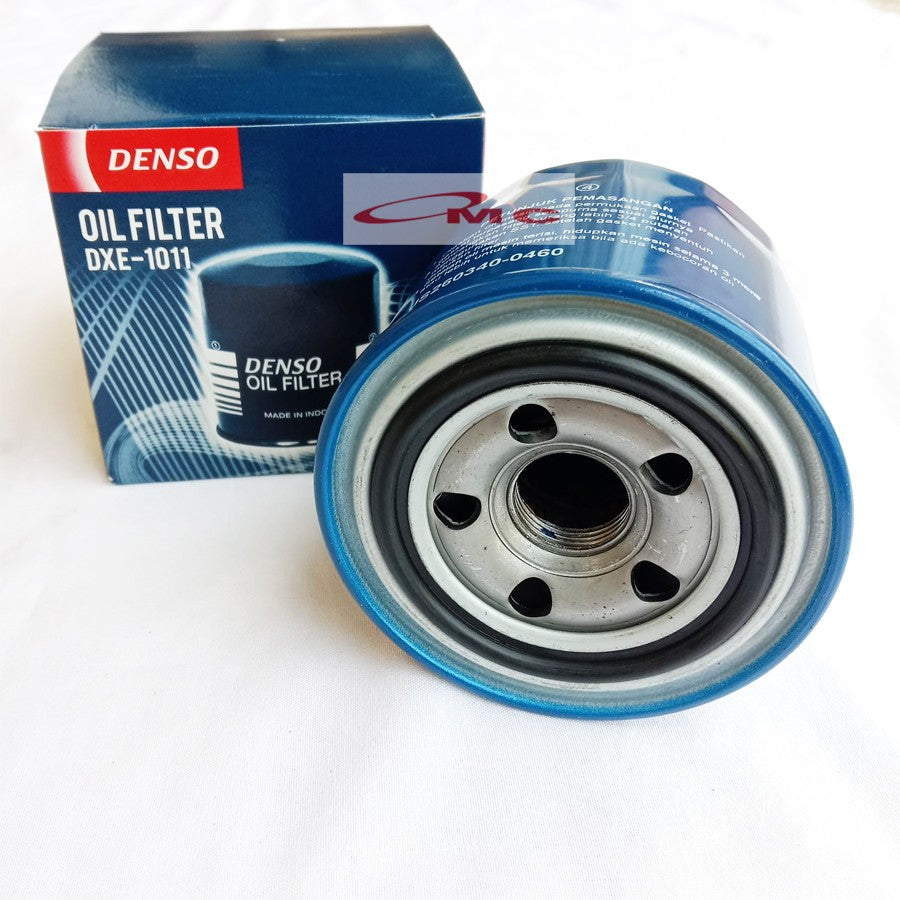 Filter Saringan oli Accent Grandis Verna Laser Maven DXE-1011