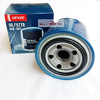 Filter Saringan oli Accent Grandis Verna Laser Maven DXE-1011