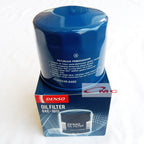 Filter Saringan oli Accent Grandis Verna Laser Maven DXE-1011
