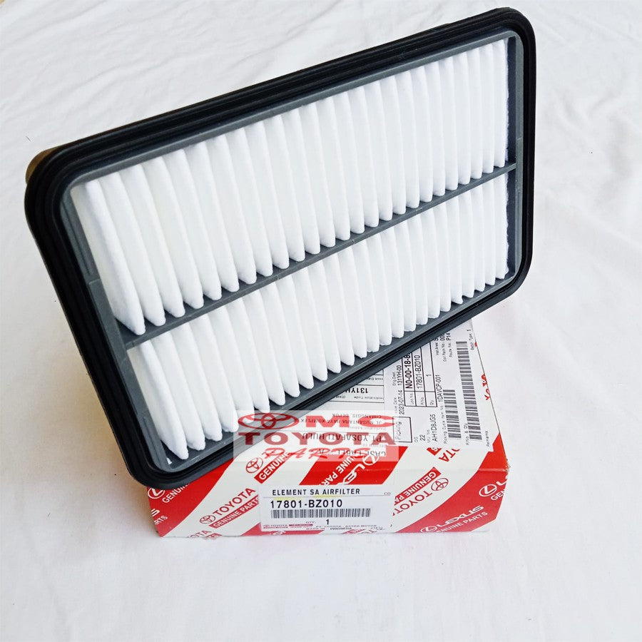 Filter Saringan Udara Toyota Avanza Xenia 17801-BZ010