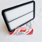 Filter Saringan Udara Toyota Avanza Xenia 17801-BZ010